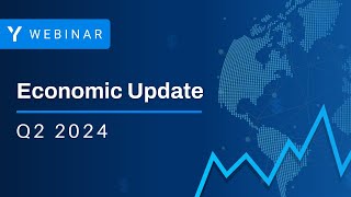 Q2 2024 Economic Update Recap | YCharts