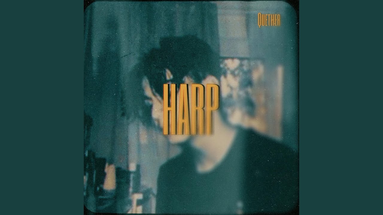 Watch Harp on YouTube Watch Harp on YouTube