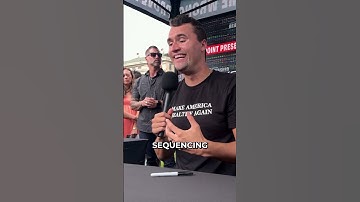 evolution is not the full answer