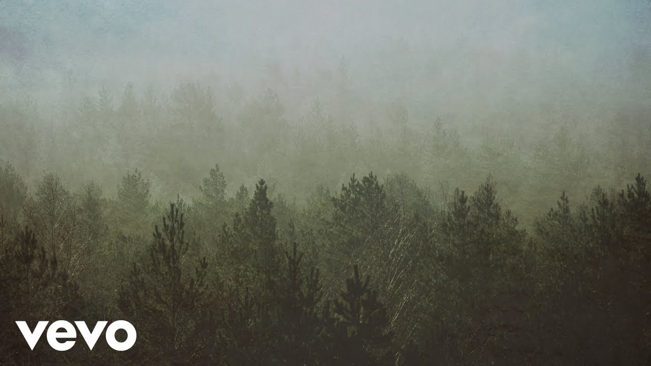 Michael Forster, Max Richter - Vladimir's Blues Michael Forster, Max Richter - Vladimir's Blues