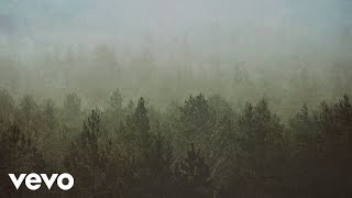 Michael Forster, Max Richter - Vladimir's Blues
