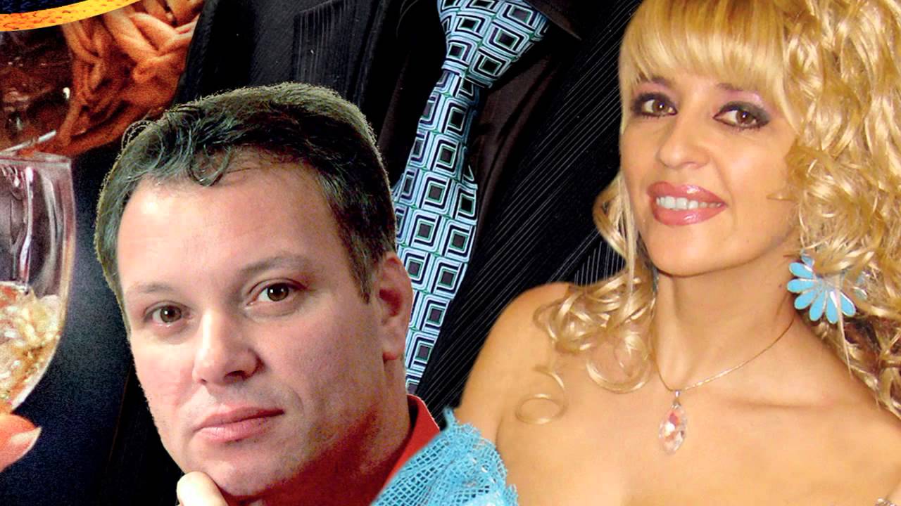 jeni nicolau am o soacra rea de gura jeni nicolau am o soacra rea de gura