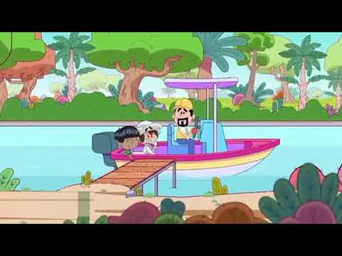 فيلم الخميس كوروكو كرة السلة الطريق إلى كأس الشتاء الظل والنور 9 مساء بتوقيت الإمارات 