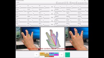Ego2HandsPose: A Dataset for Egocentric Two-Hand 3D Global Pose Estimation