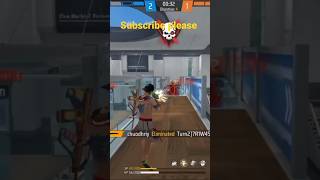 m1887 gun skin