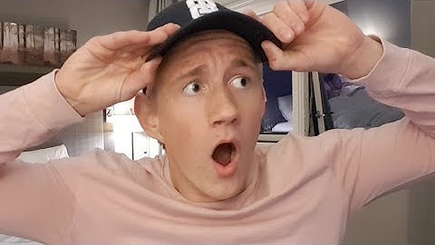 😱 INZANE INSTAGRAM ALGORITHM UPDATE COMING?! - R.I.P YOUTUBE (60 minute videos) 😱