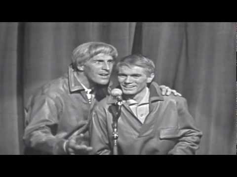 Adam Faith - Poor Me