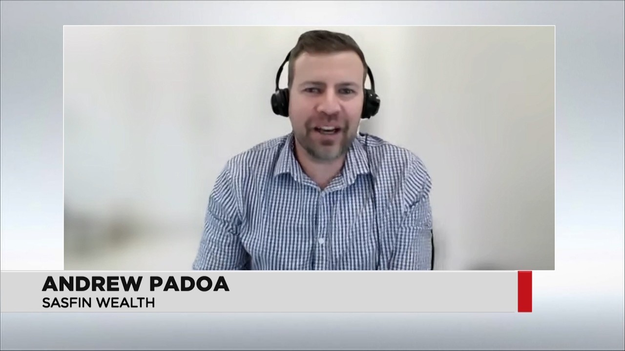 Market Report - 04 March 2026 | The close