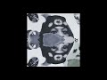 sgpwes - get out (Official Audio)