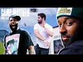 Jarvis "JUICE" Landry - Just Juice Episode 1 "Camp Mayfield"