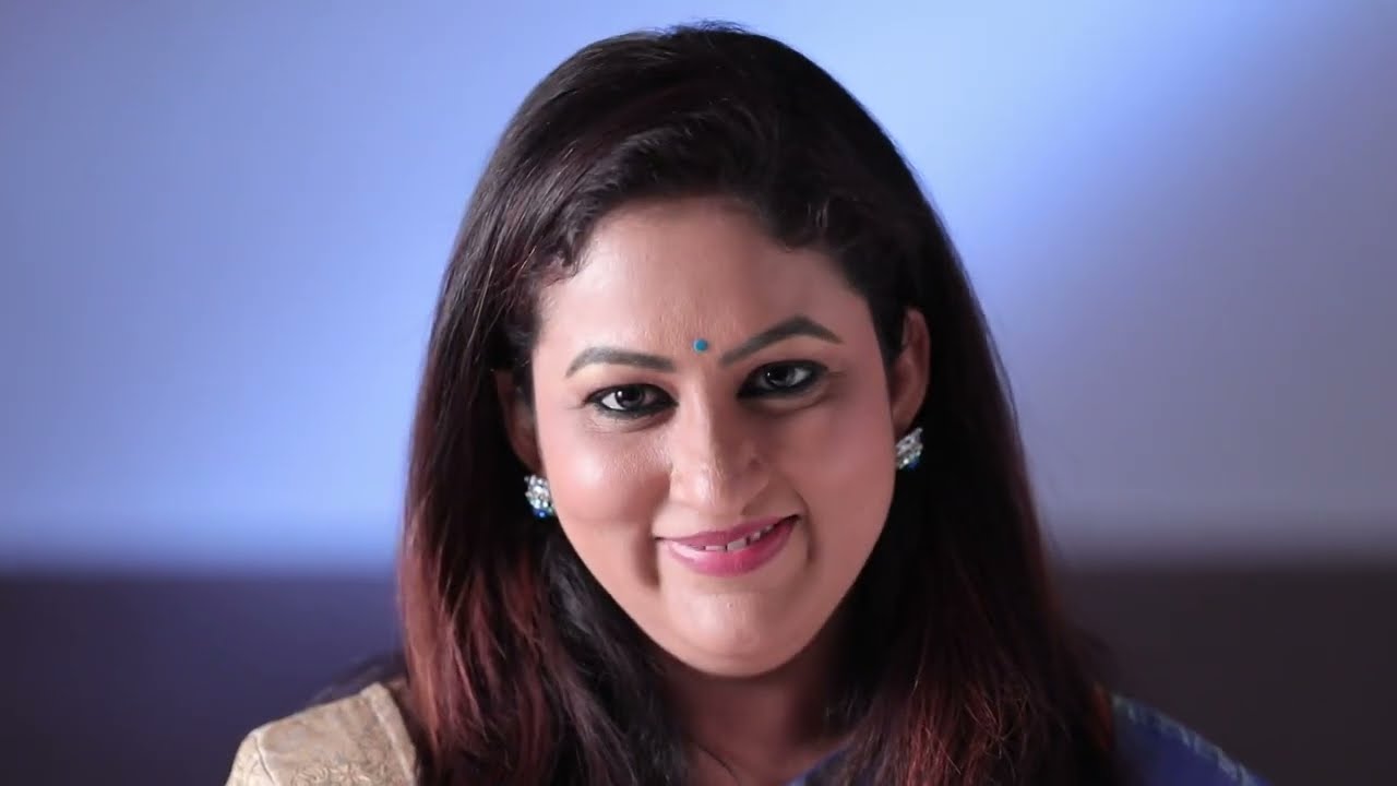 Kamali ಅವರ ಪ್ರಸ್ತಾಪವನ್ನು ಸ್ವೀಕರಿಸುವ Rishi ಕನಸುಗಳು | Kamali | Full Ep. 175 | ZEE Kannada