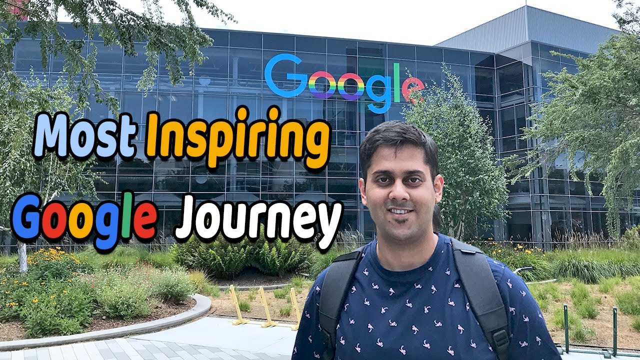 most-inspiring-google-journey-100k-salary-software-engineering