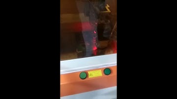 Rat bite PCB separating machine / Drawer type feeding PCB Router