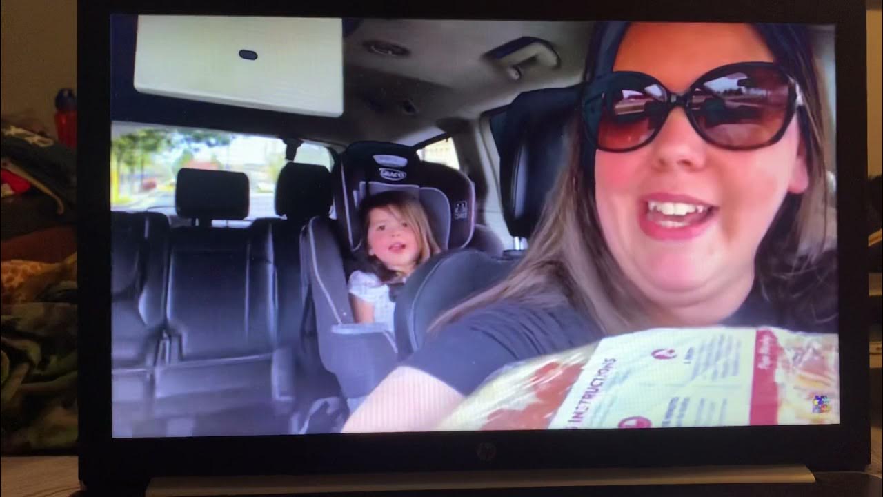 Oh shiitake mushrooms - YouTube