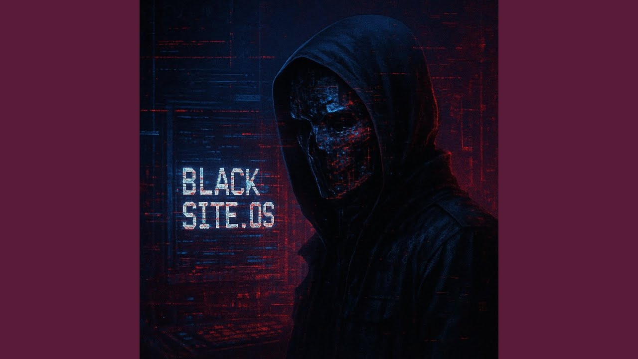 Ghosts in The Cipher