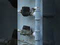 Agua contaminada en Guadalajara: metales pesados y bacterias ponen en riesgo la salud pública