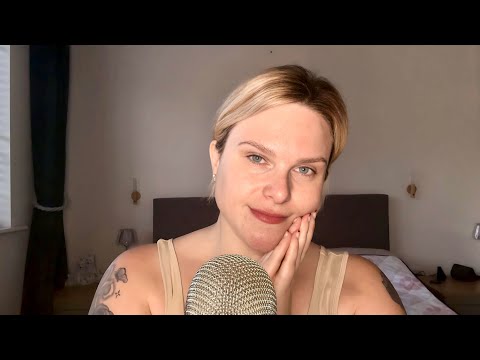 I Need Your Help: A Heartfelt Message