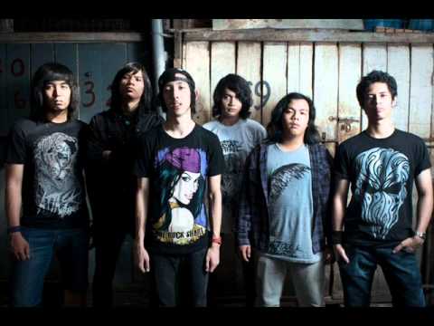Massacre Conspiracy-All hope remains dead