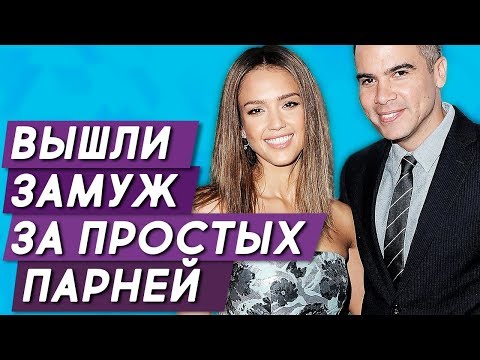 Видео: Состояние Эллен Баркин: Вики, Замужем, Семья, Свадьба, Заработная плата, Братья и сестры