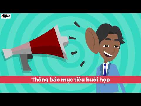 Video: Điều phối hiệu quả là gì?