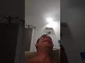 buggy il d0wn - One pisss