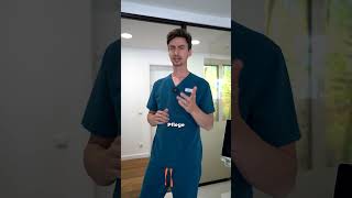 Wie Lange Hält Eine Zahnkrone?