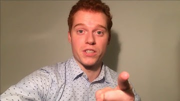 15 Seconds Self-Introduction Pieter Vantornout