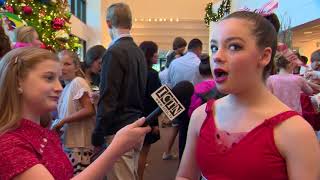 The Nutcracker 2017