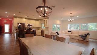 2085 SW 29th Ave Fort Lauderdale, FL 33312 - Unbranded
