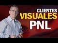 PNL para Clientes Visuales