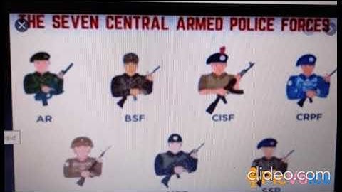 Class 8 /TNB/Social Science/Civics-Unit 6/Session 31