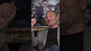 How to Delegate Work as a Leader @ShawnRyanShow @BedrosKeuilian
