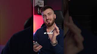 The Difference Between Profitable And Unprofitable