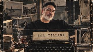Sagopa Kajmer - Sor Yıllara (Old School Cover) 🎧 Eski Tarz Sagopa