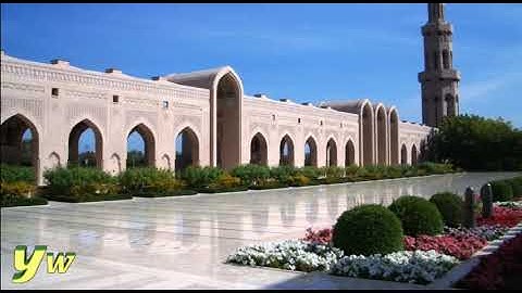 084 محمد طبلاوي Surat Al Inshiqaq سورة الانشقاق