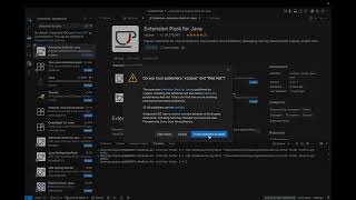 How to Set Up Java in Google AntiGravity IDE and AI Agent Created Java Code (2026 Full Guide)
