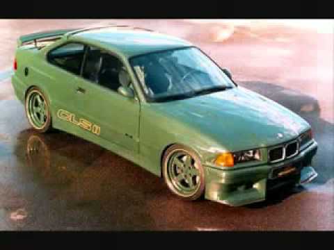 Bass security bmw Bass security bmw