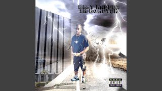 Mo Money Mo Problems