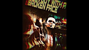 Rough draft of fcw intro