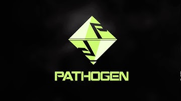 Pathogen Introduction