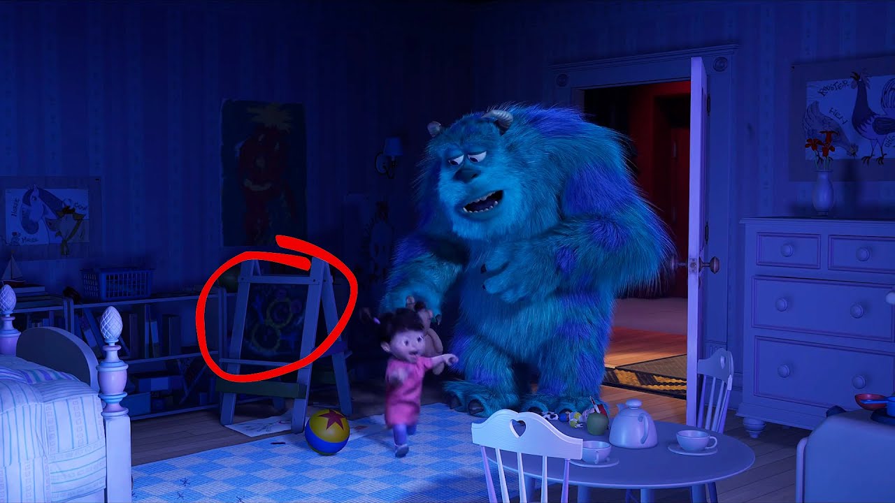 monsters-inc-things-you-may-have-missed-youtube