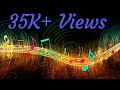 karuna nithiye kalveri anpe christian remix song (kingdom featz)
