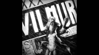 Vil Murra - Hoy no me quiero enroscar