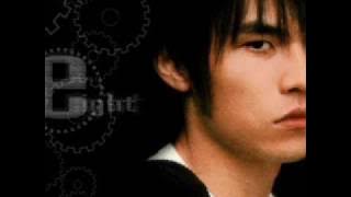 Jay Chou - Piao Yi (Initial D OST)