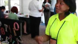 Junior Achievement North American Competition Highlights (L.Y.M.E.)