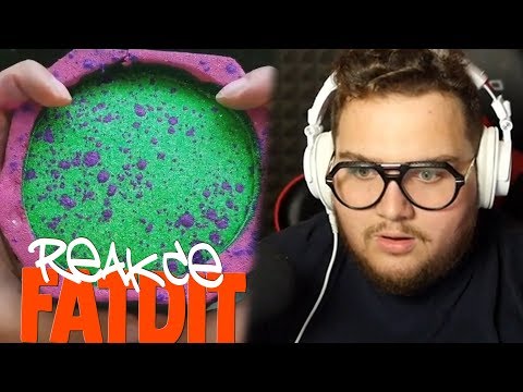 Video: Proč jsou požáry tak fascinující?