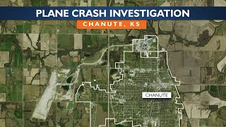 Wake-Up Recap-April 24Th