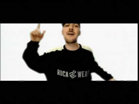 Kool Savas Der Beste Tag Meines Lebens Songs Kool Savas Der Beste Tag Meines Lebens Songs