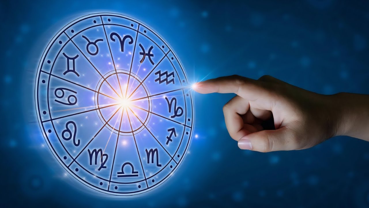 Рыбы ♓️ 🐟 Очаровательные, ДА! Вот что вам действительно нужно знать.