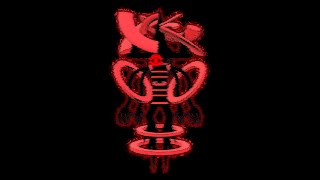 Erythrophobia - Old song I made a couple months ago